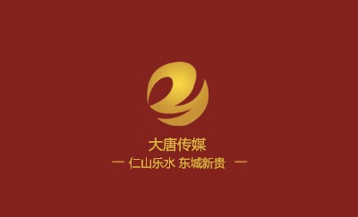 灰色古典花纹艺术名片模板
