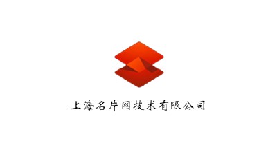 炫酷型黑色风艺术名片设计