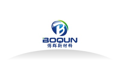 博群企业名片设计