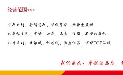 经典白色底纹广告名片模板