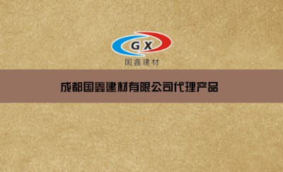 时尚咖啡色地毯名片设计