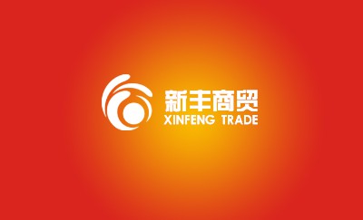 简洁通用商务名片制作