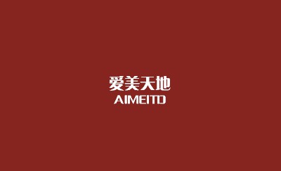 简洁白色商务名片模板