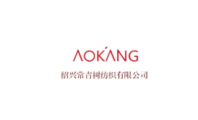 绢红色边框其他行业名片模板