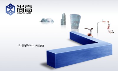 创意型多彩现代艺术名片制作